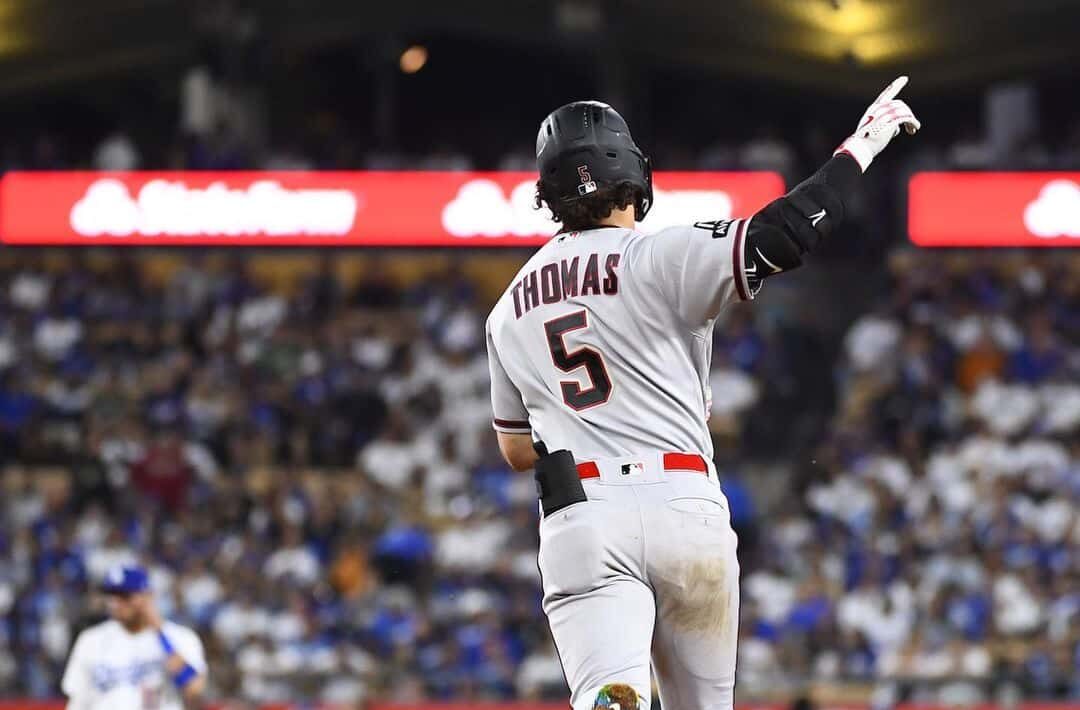 mexicanos en la serie mundial
