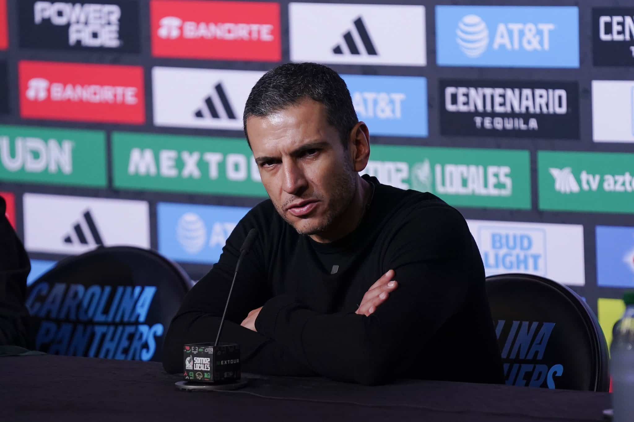 JAIME LOZANO