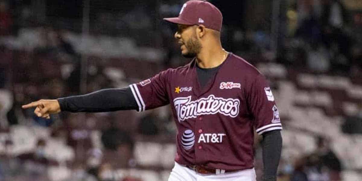 JUAN CARLOS RAMÍREZ
