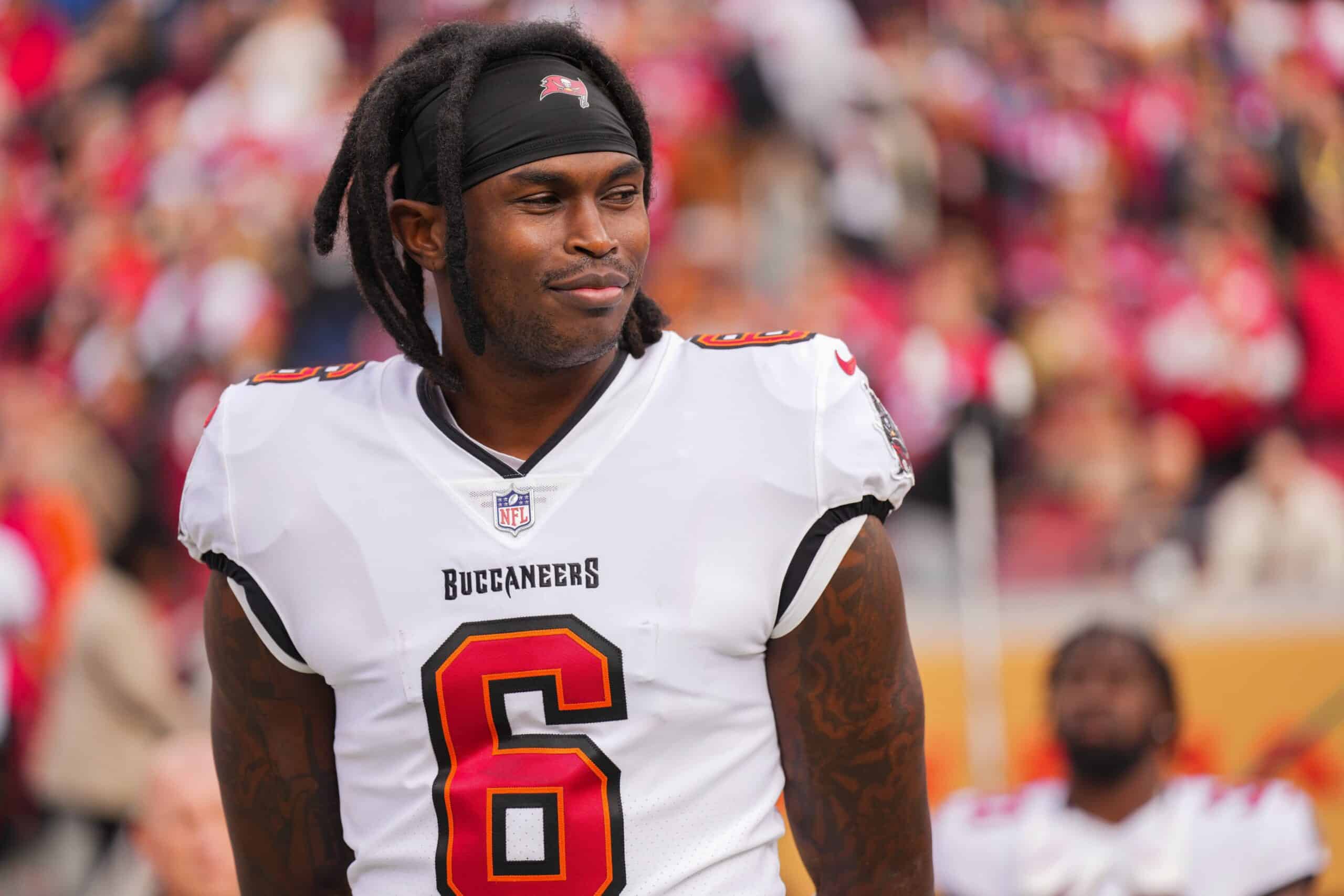julio jones egales
