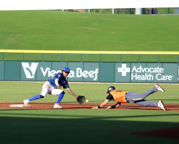 NARANJEROS VS YAQUIS