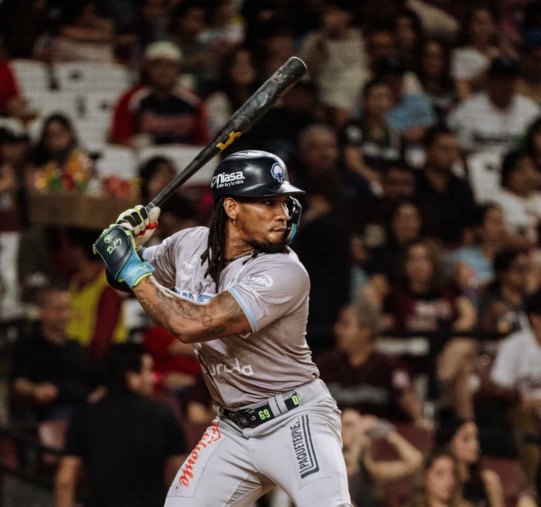 Rainel Rosario