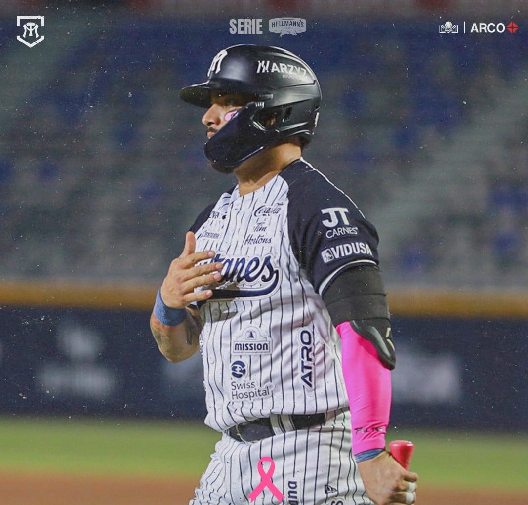 Sultanes de Monterrey