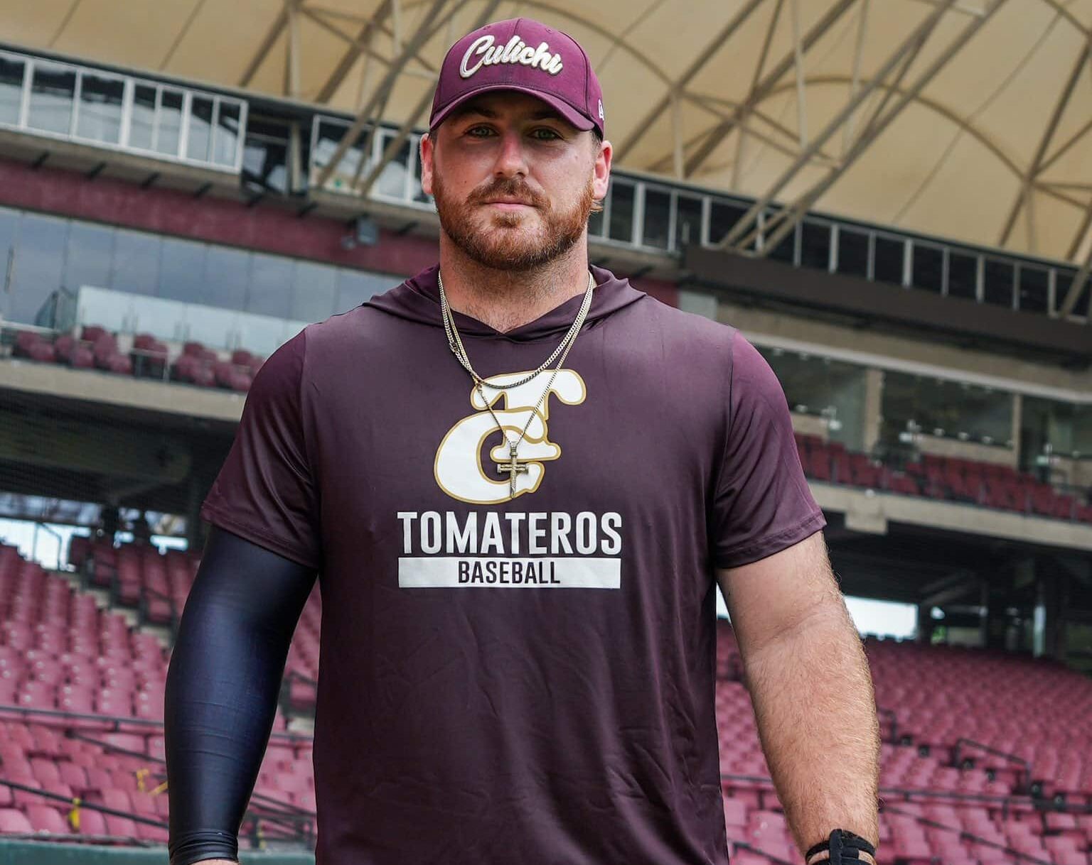 THOMAS DILLARD TOMATEROS