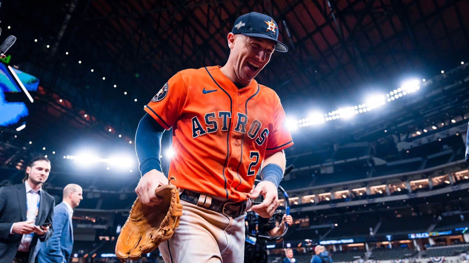 houston empata la serie con texas