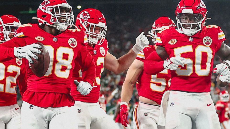 resultado chiefs vs jets