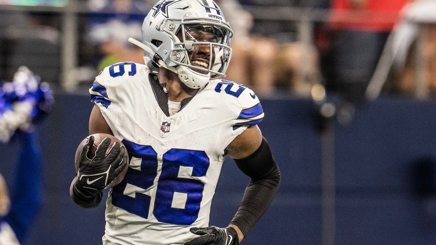 patriots vs cowboys