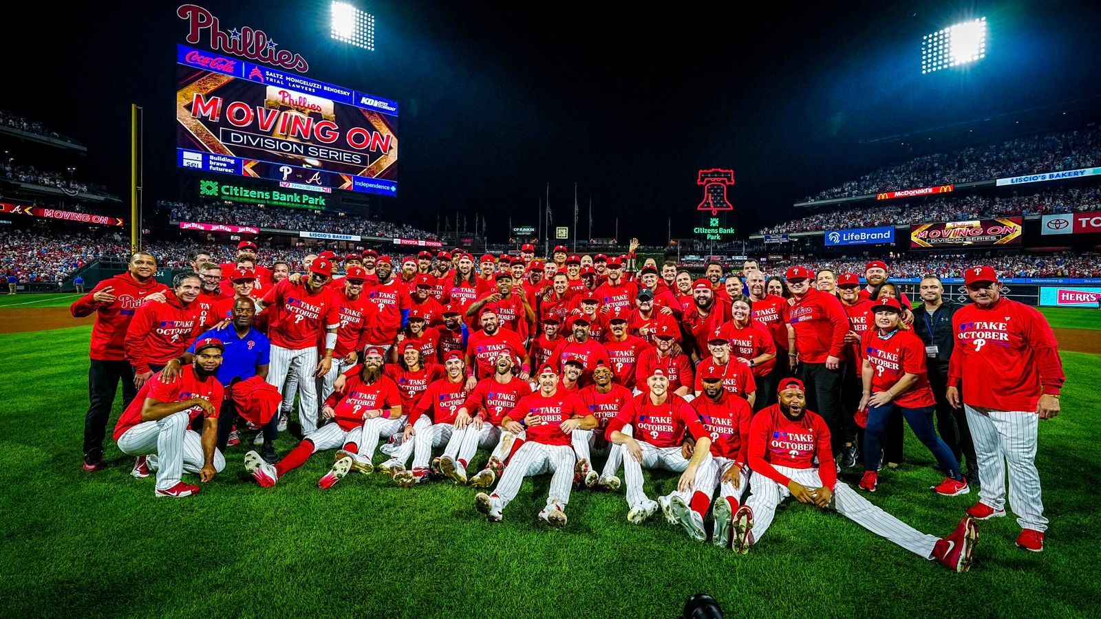 phillies vs marlins playoffs