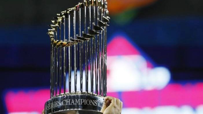 playoffs grandes ligas 2023