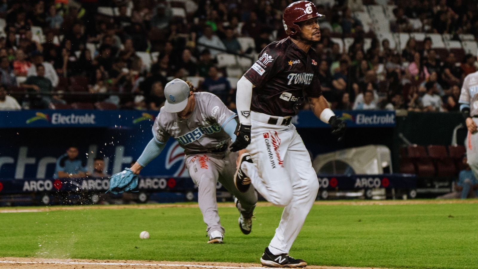 tomateros vs algodoneros hoy