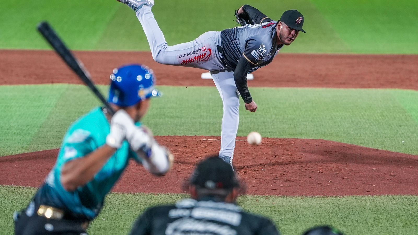 resultado tomateros vs yaquis