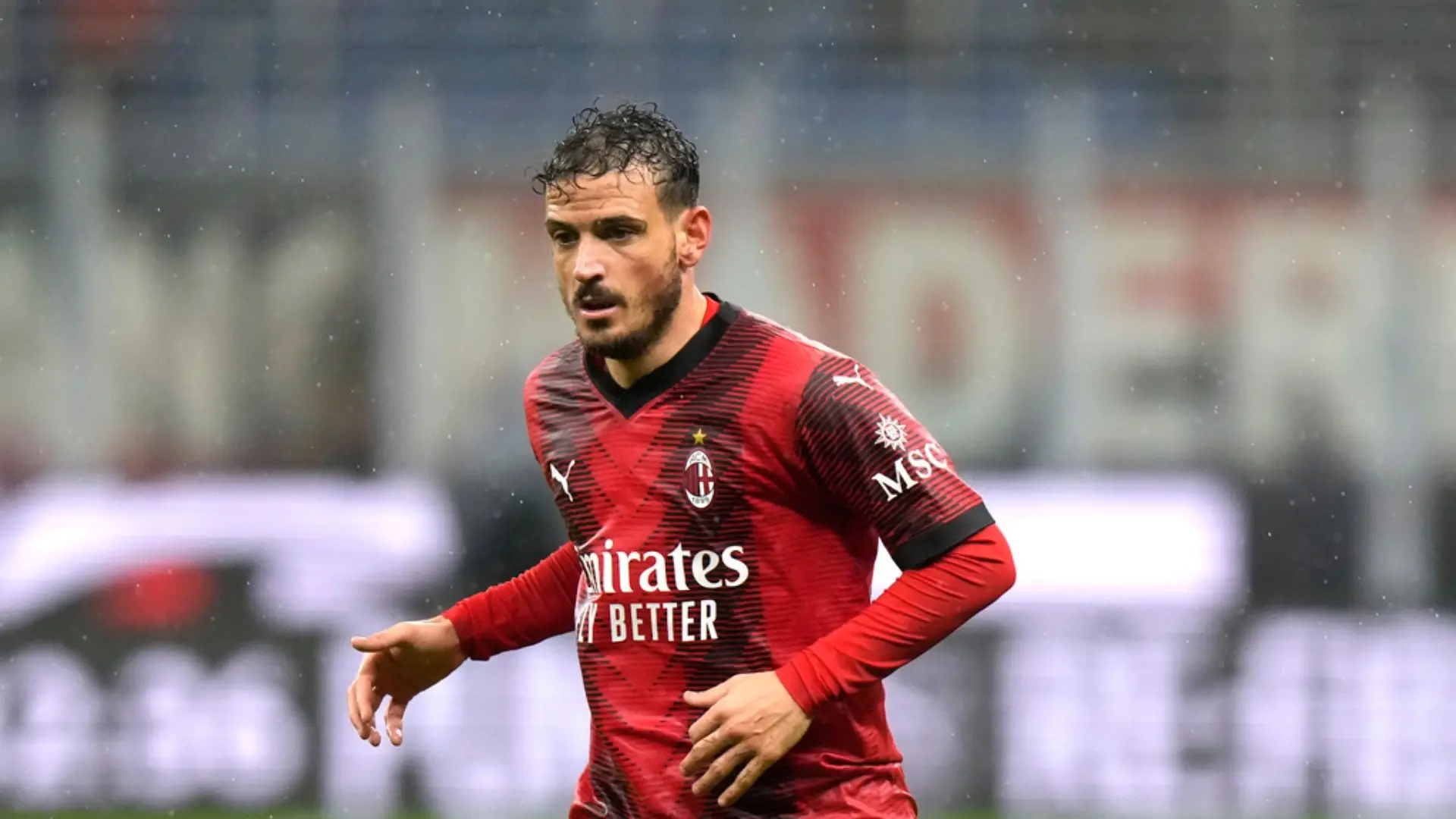 Florenzi