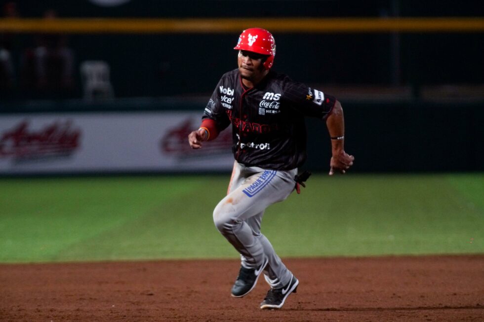 VENADOS NO PUDIERON HACER CARRERA