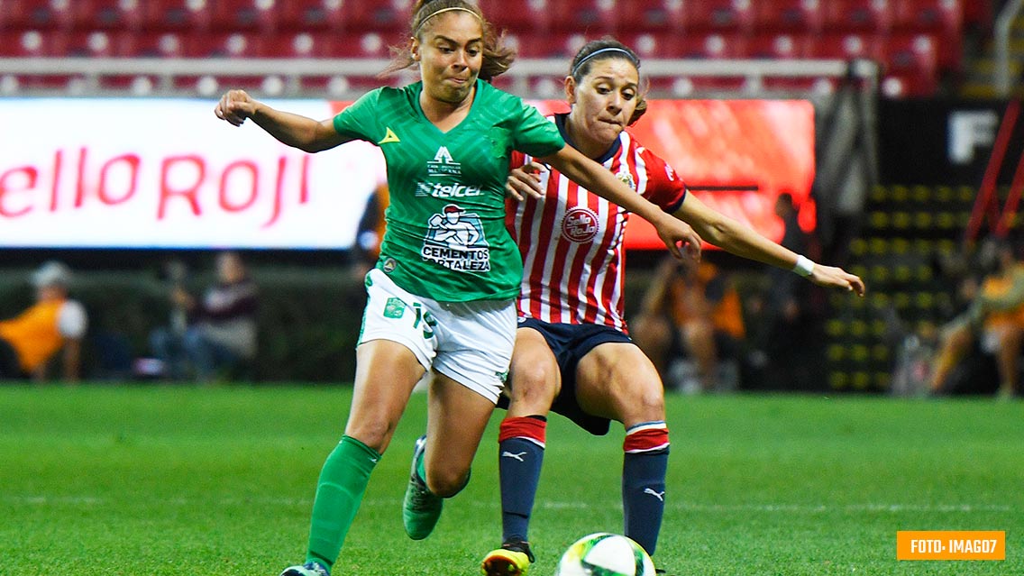 La Cámara Alta busca la equidad dentro de los salarios del Fútbol mexicano.