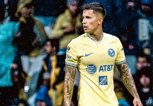 Pese a su poderío en la Liguilla del Apertura 2023, a las Águilas del América les falta recuperar a una de sus piezas clave