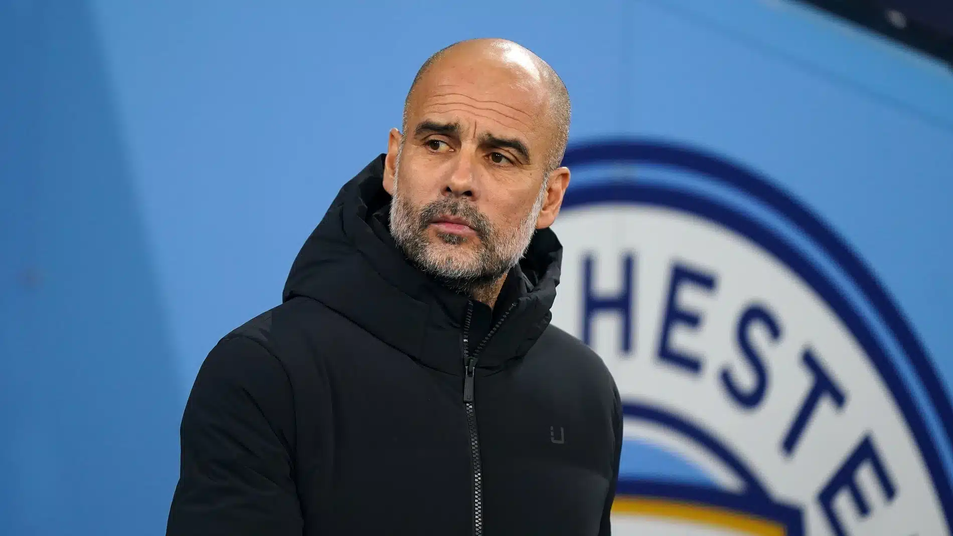 El estratega español asegura que continuara guiando al equipo inglés de la liga premier