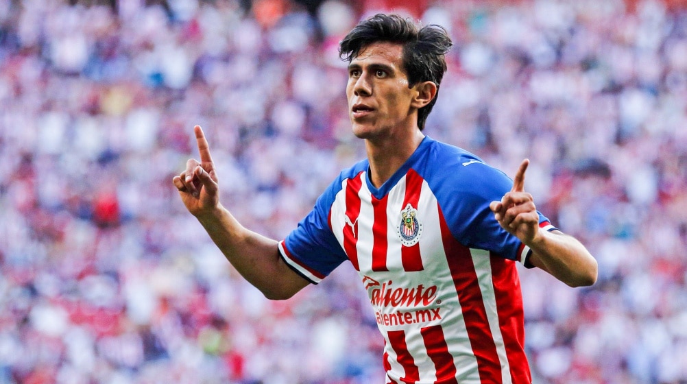 JJ se encuentra en perfecto estado sin presentar ningún tipo de lesión