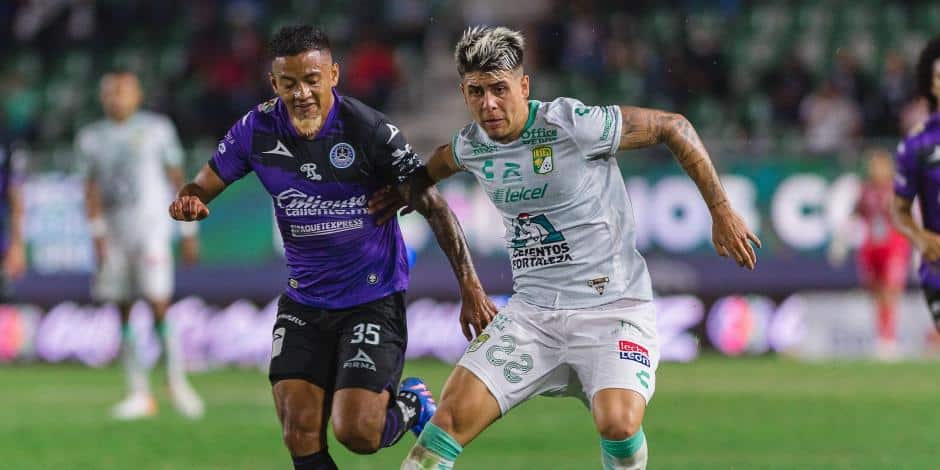 INTRIAGO LUCHA EL BALÓN