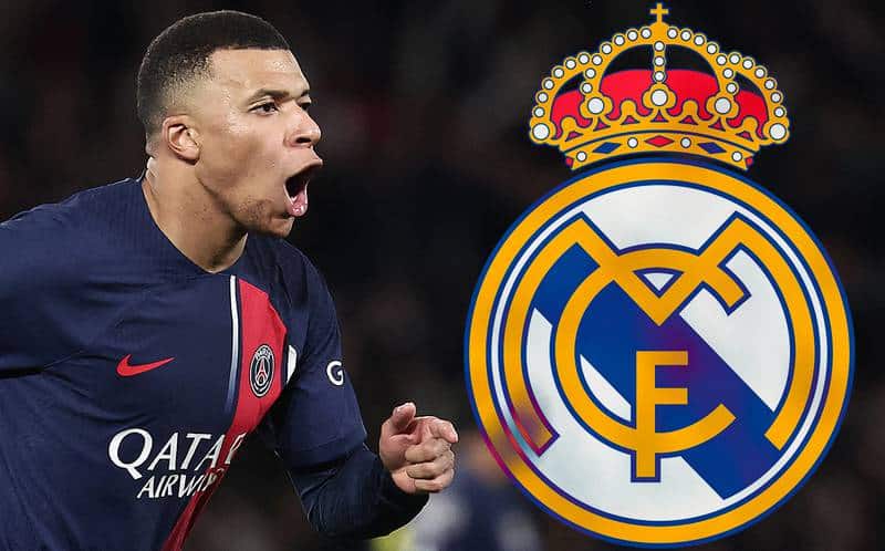 NUEVO GALACTICO