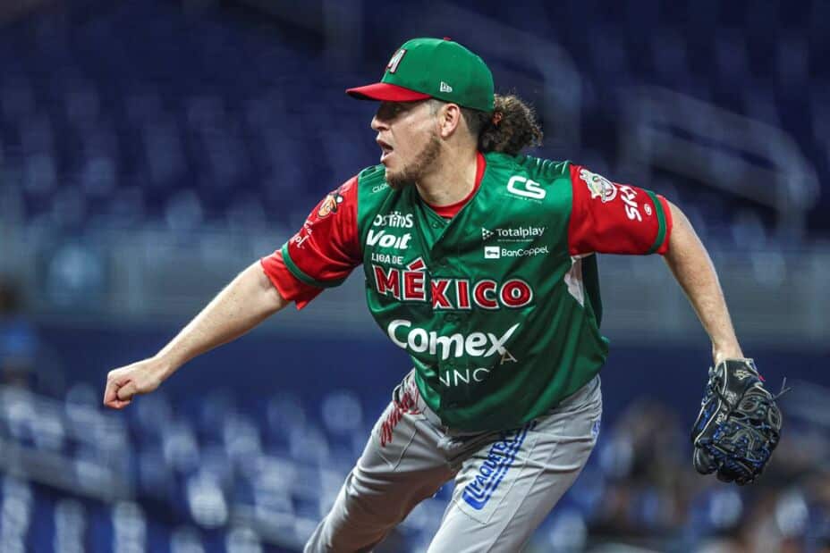 WILLIAM RIOS LANZANDO