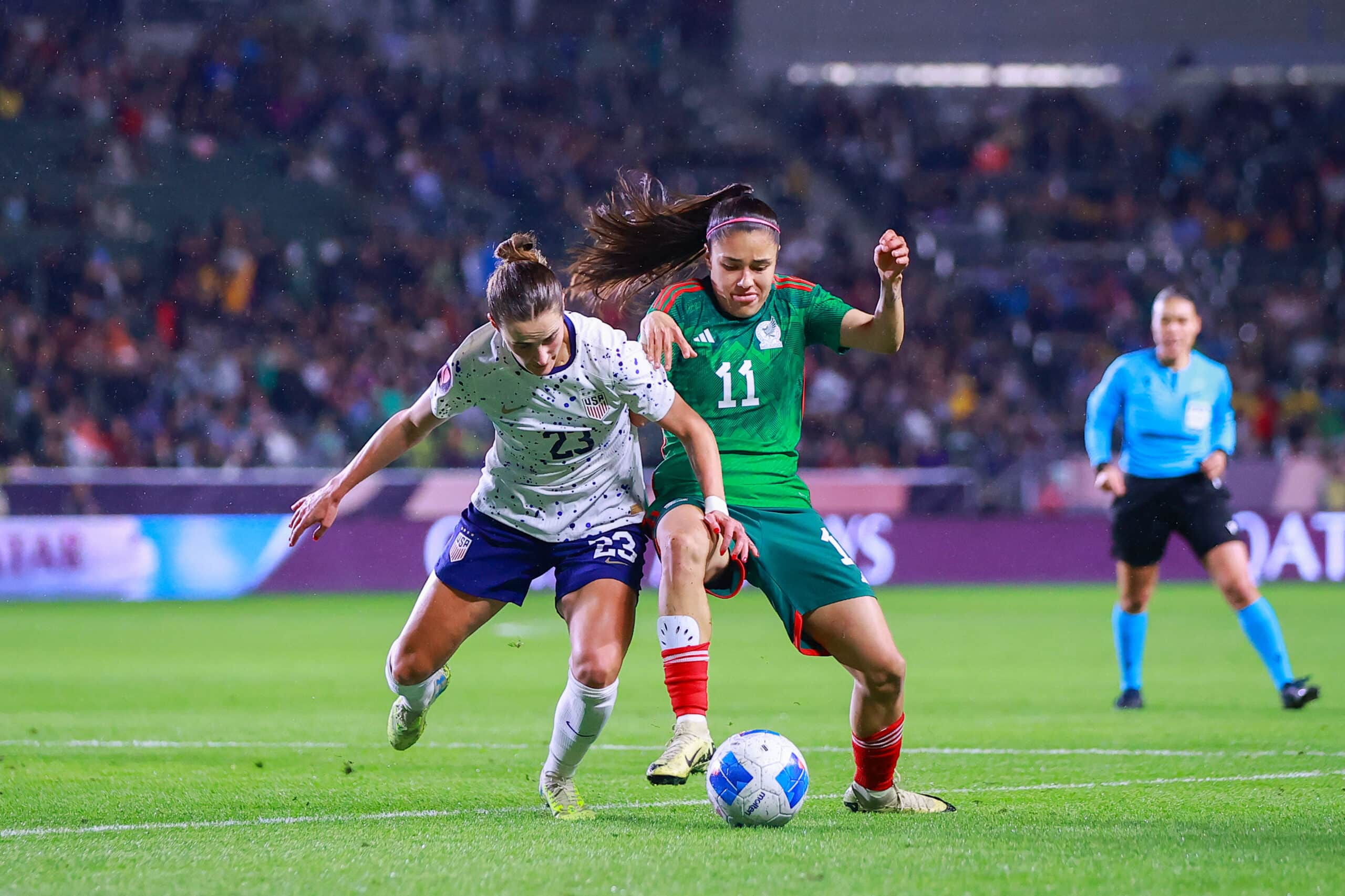 MEXvsUSA