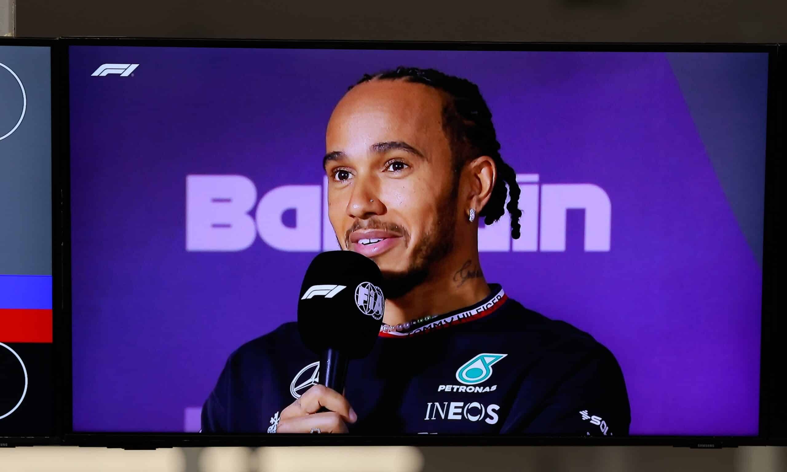 HAMILTON 2024