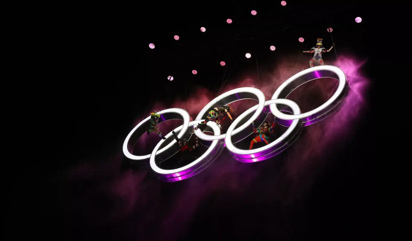 Paris 2024