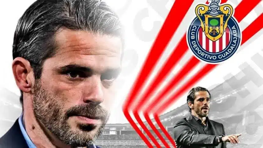 Las Chivas tras caer ante la fiera del León, se preparan para enfrentarse a su máximo rival, Club América