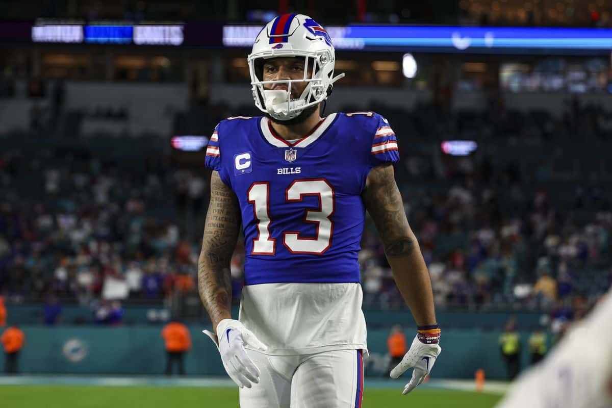 Davis firma con los Jacksonville Jaguars