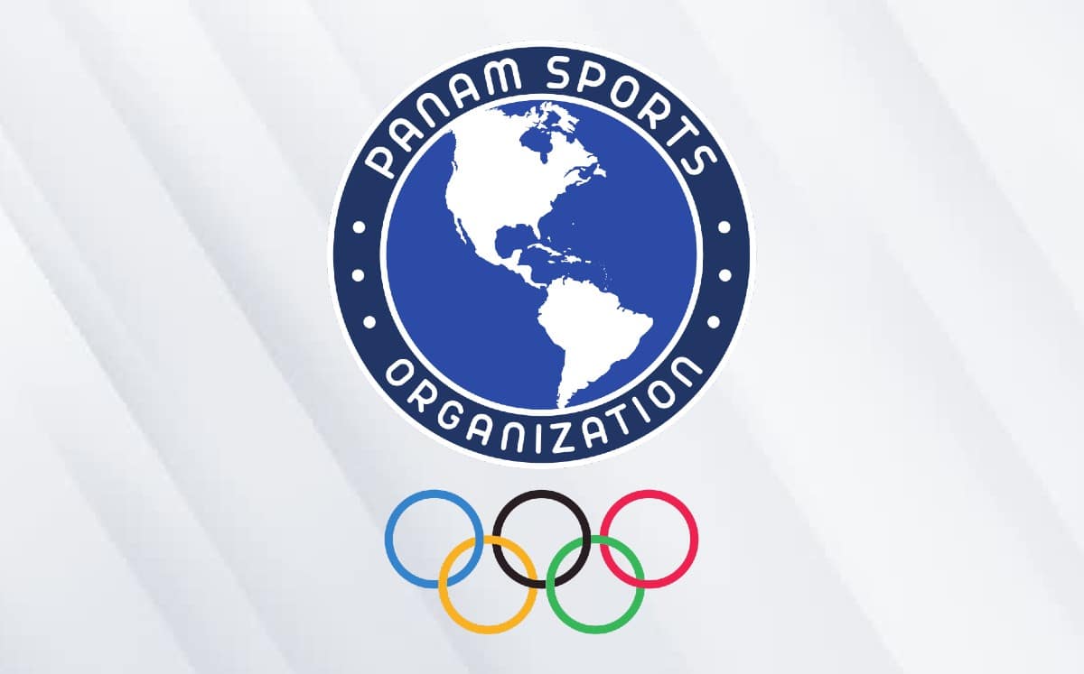 Lima recibirá a los atletas panamericanos en 2027