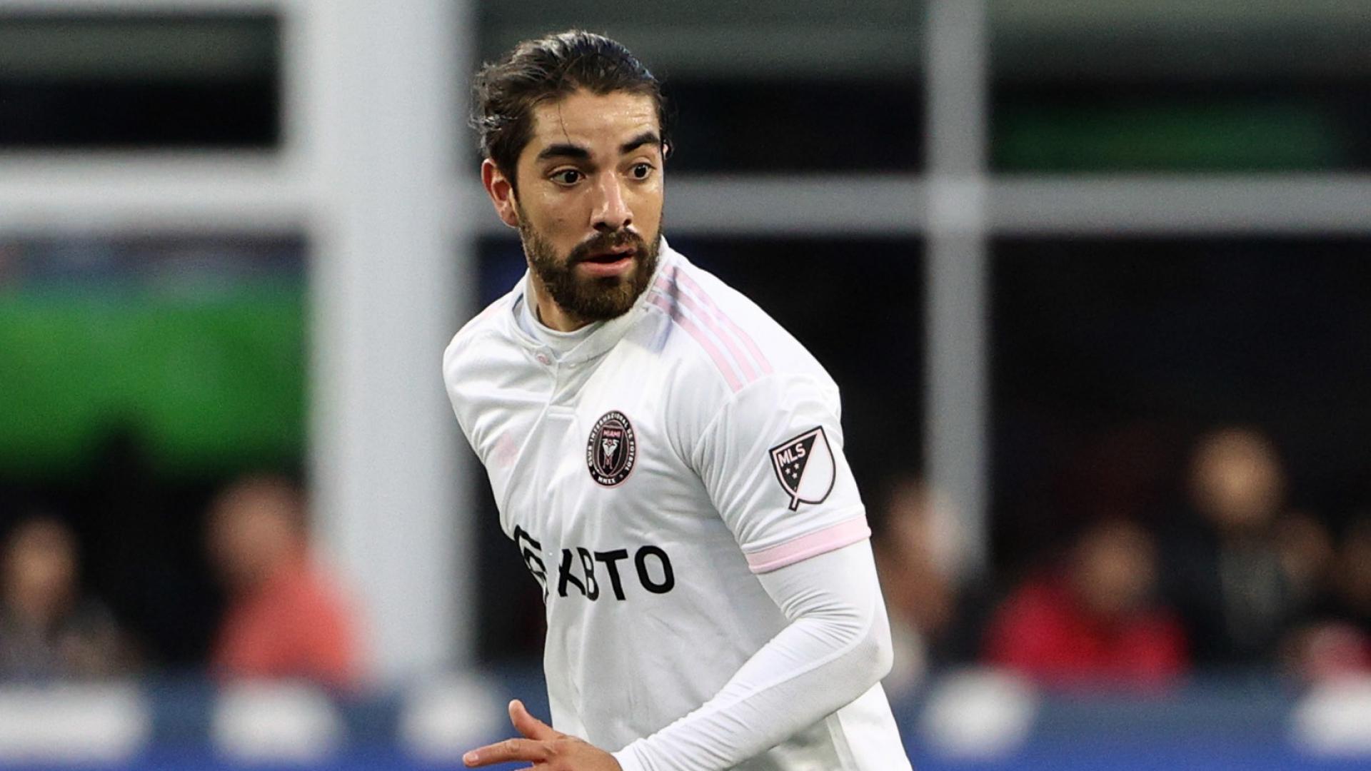 PIZARRO FRACASO POR SU PASO EN LA MLS