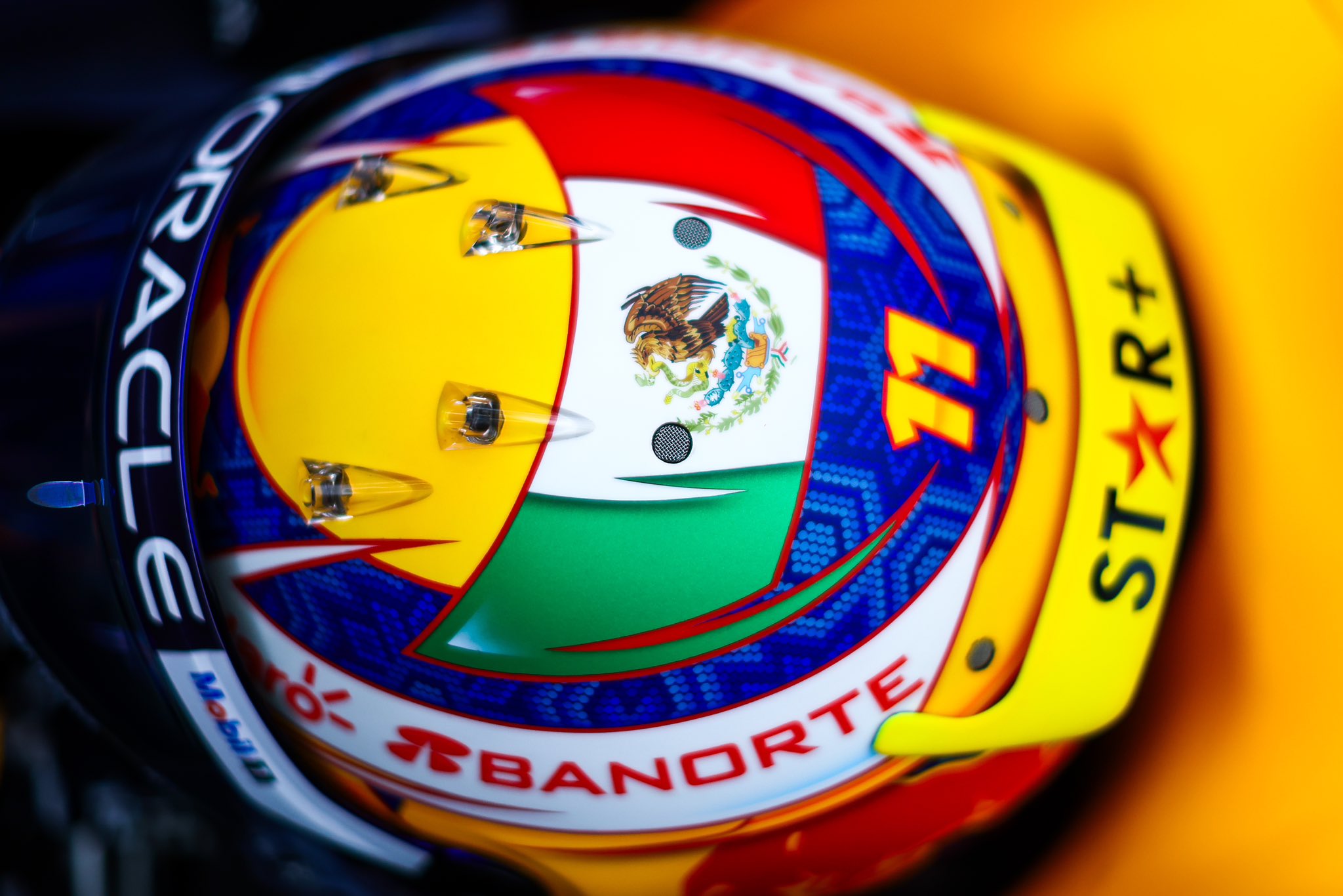 CHECO SCHUMACHER
