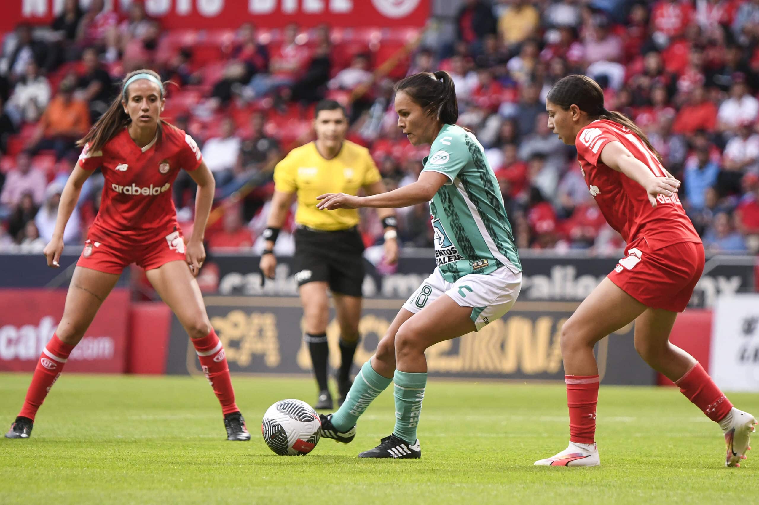CL2024 LIGAFEMENIL