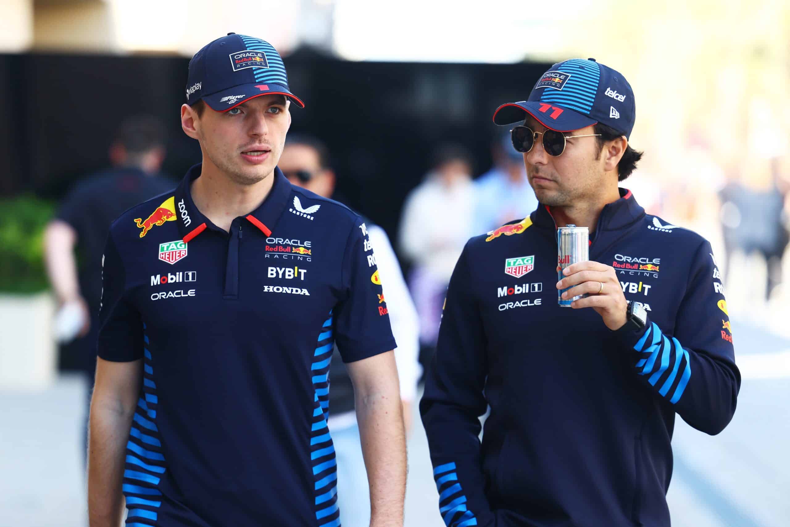 QUALY GP BARÉIN