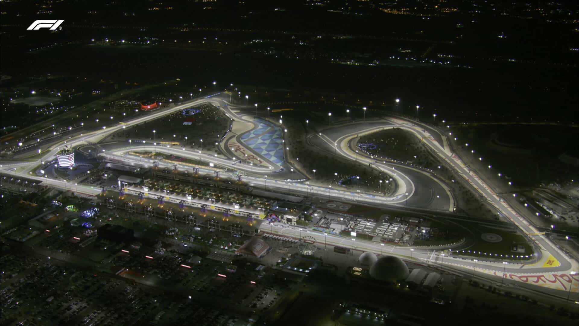 GP DE BARÉIN 2024