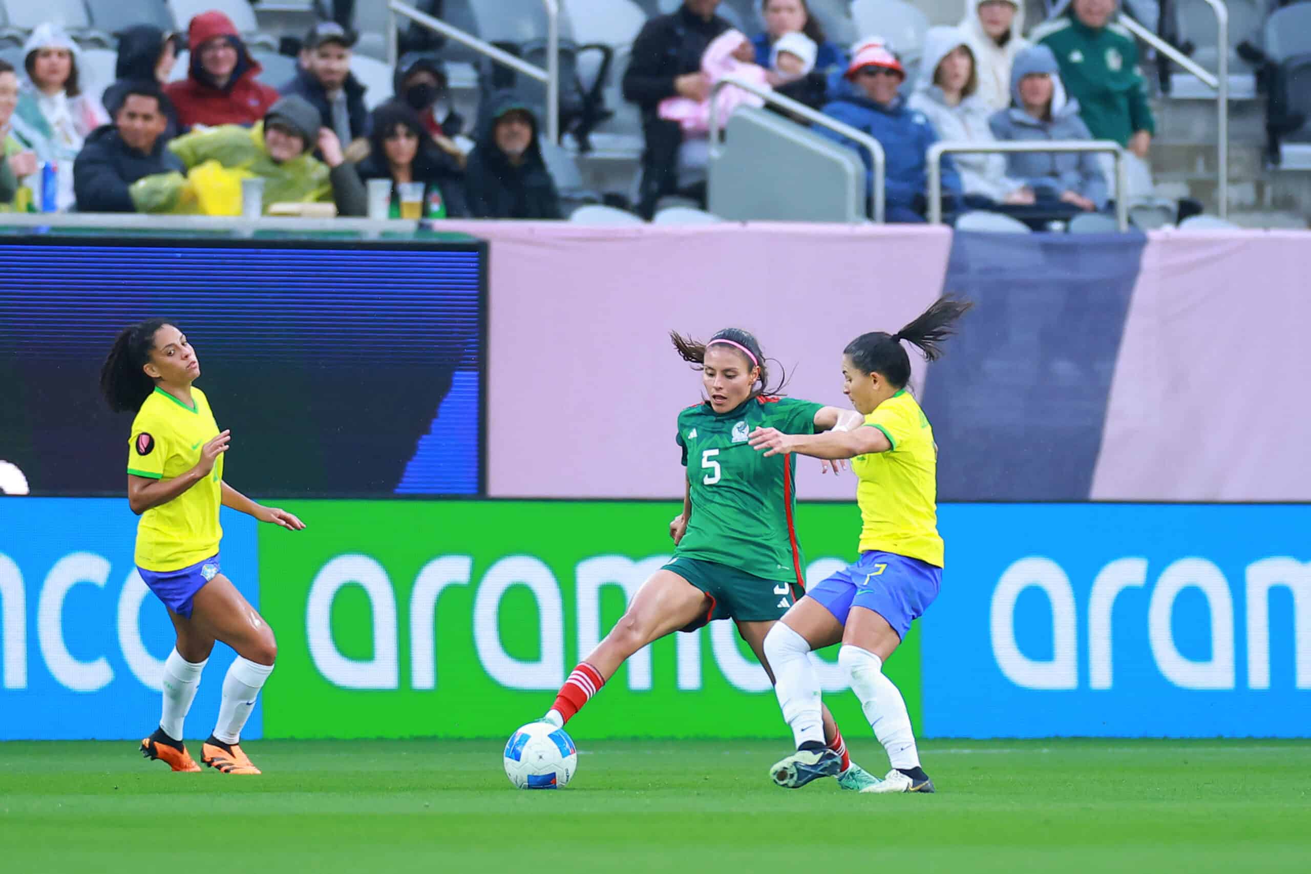 MEXvsBRA