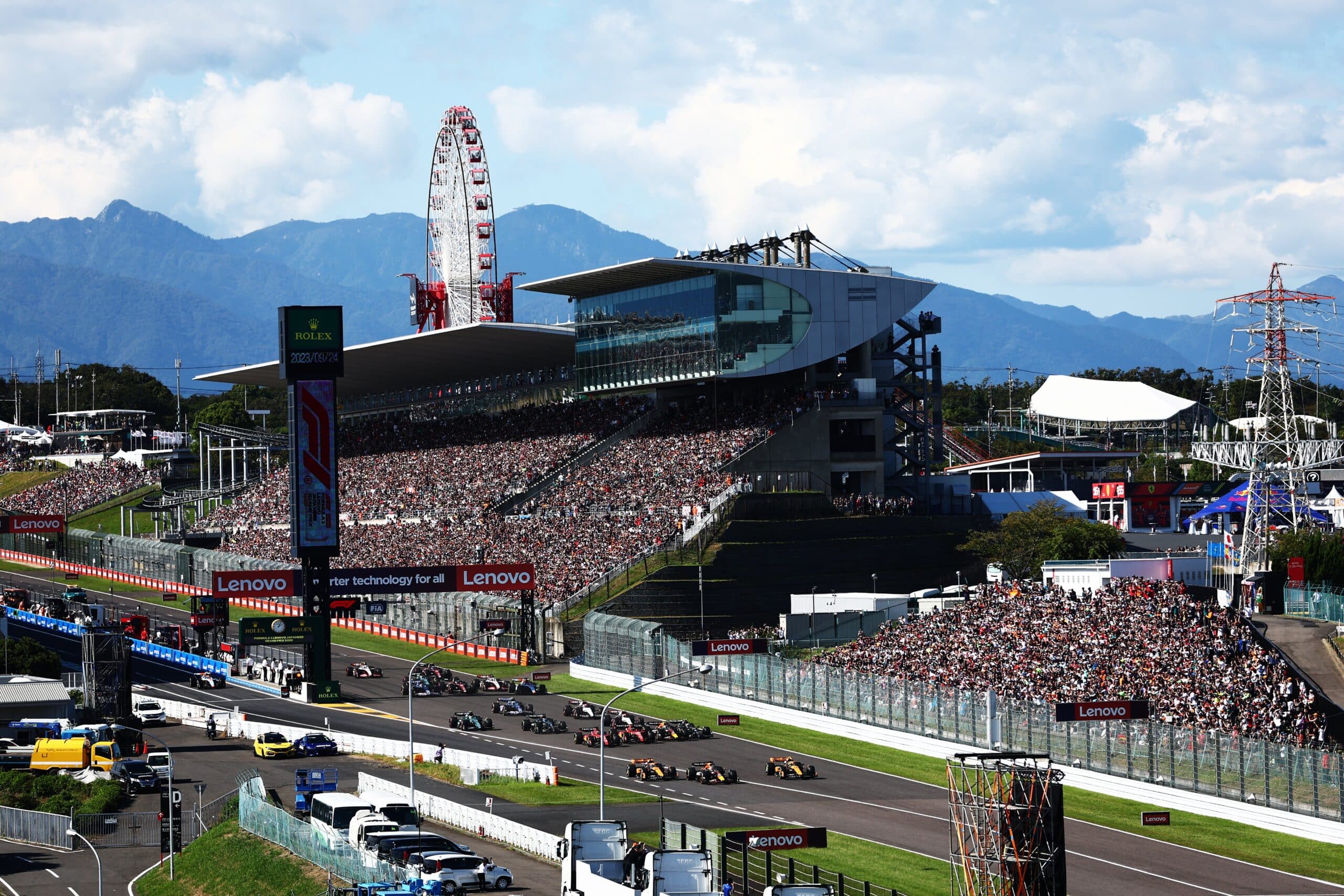 GPJAPON