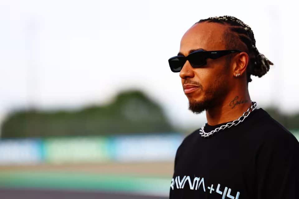 HAMILTON_2024