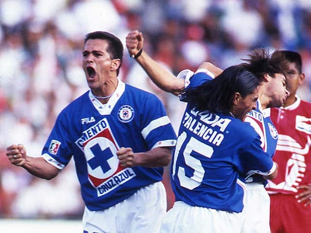 HERMOSILLO HACE GOLES