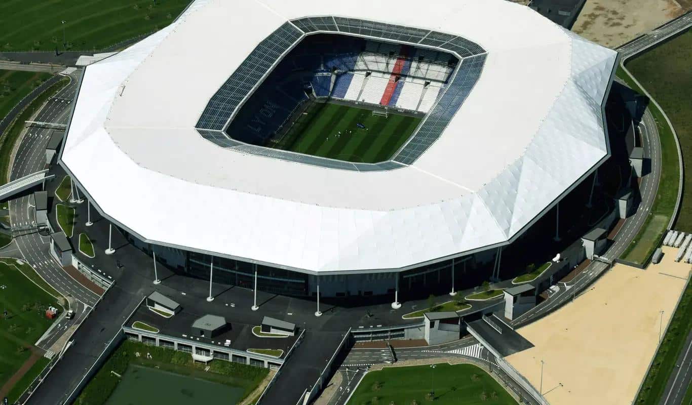 PARIS2024 FUT