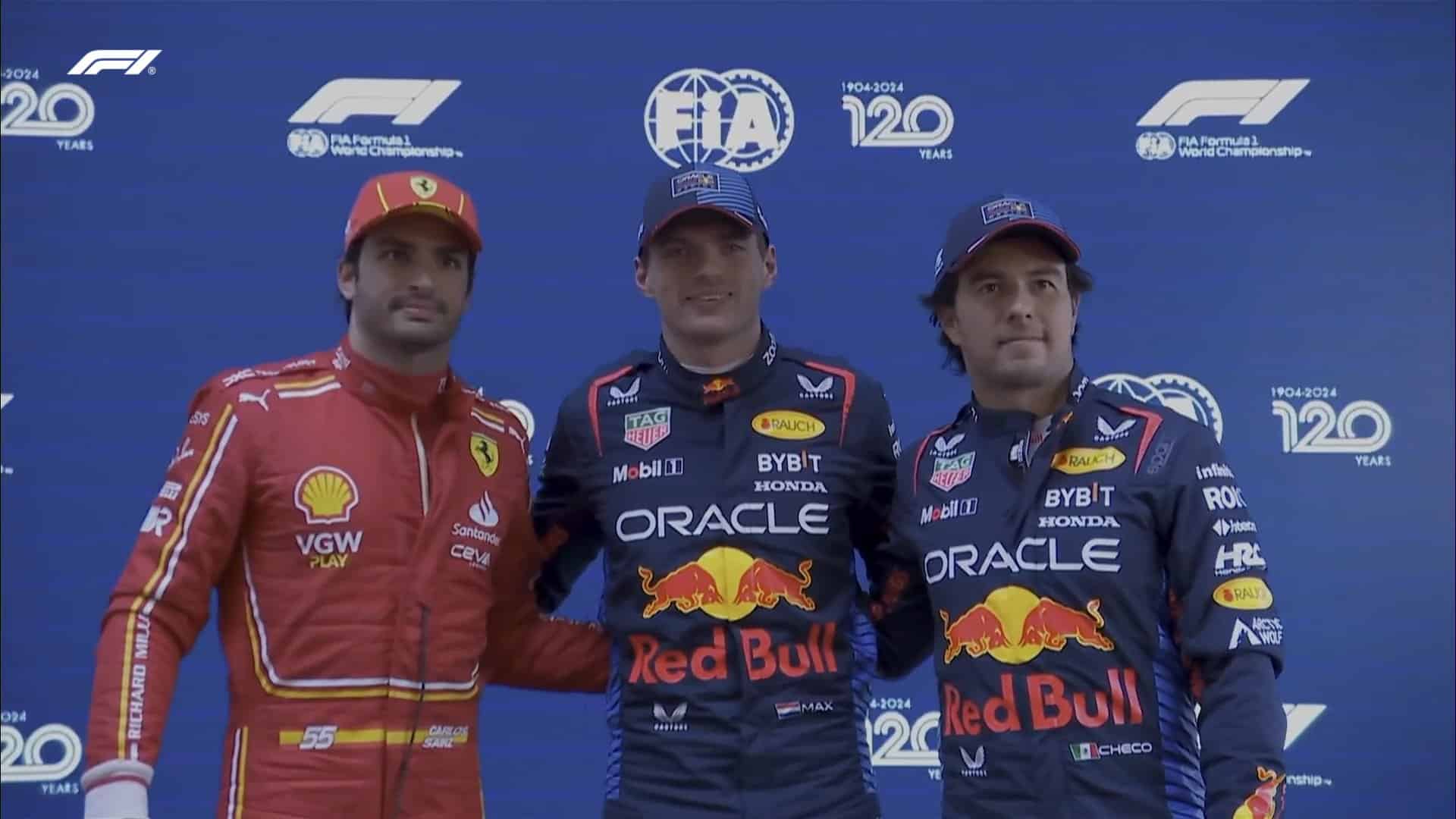 QUALY AUSTRALIA