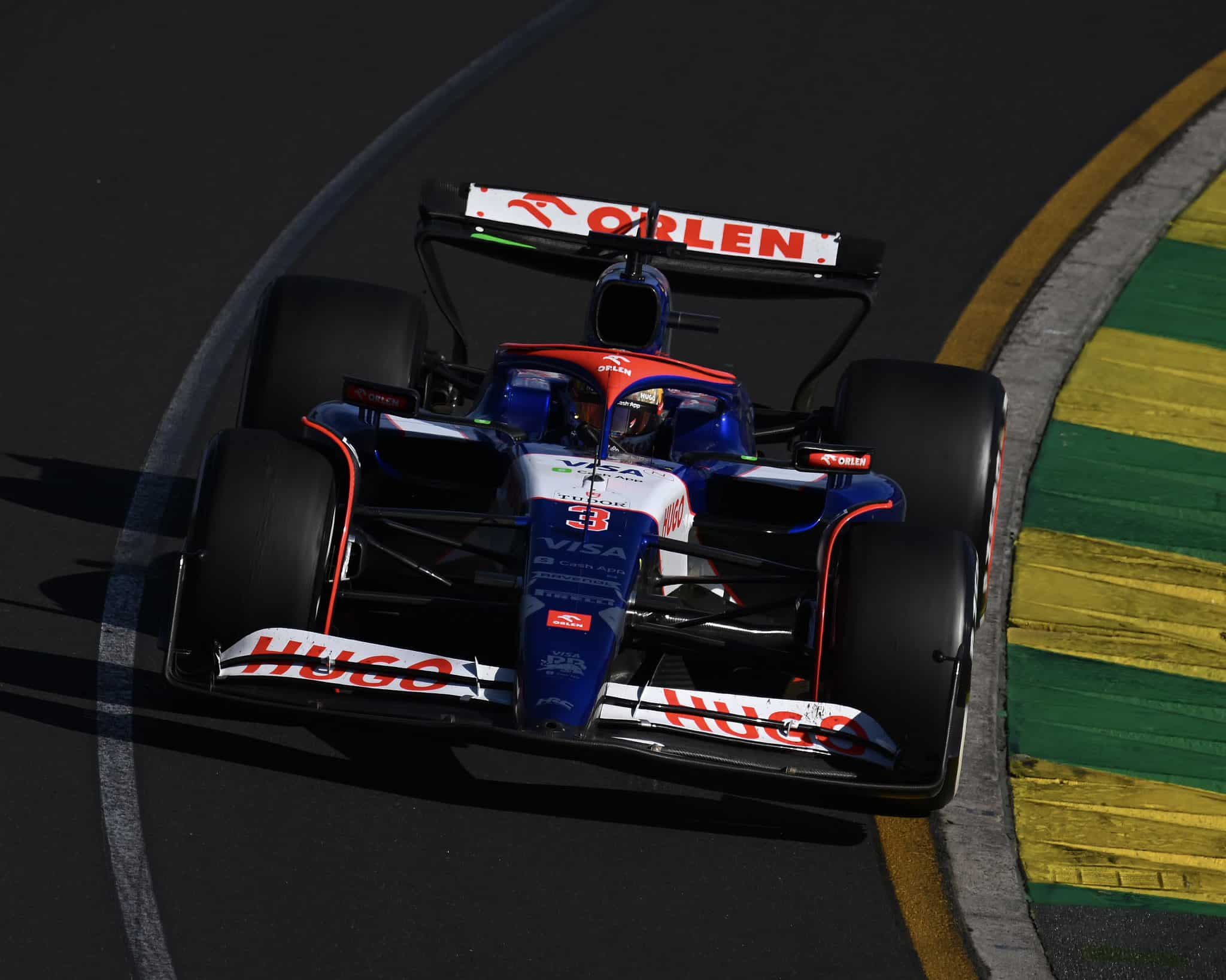 RICCIARDO