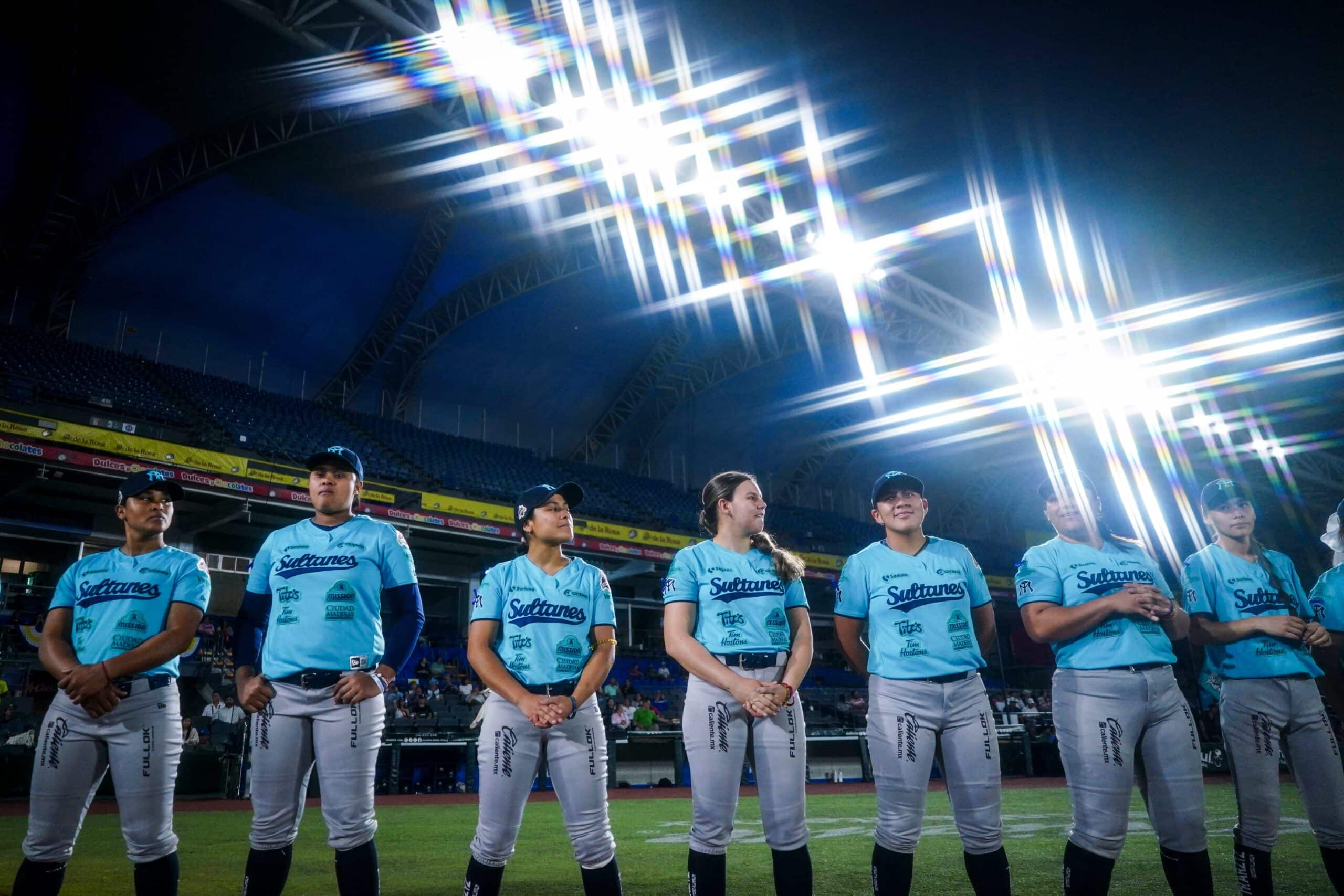 SULTANES LMS2024
