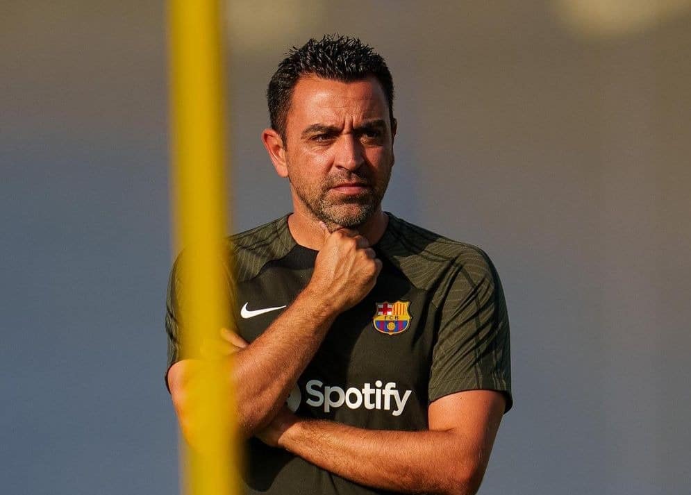 Barcelona enfrentará a un peligroso Mallorca este fin de semana en LaLiga.