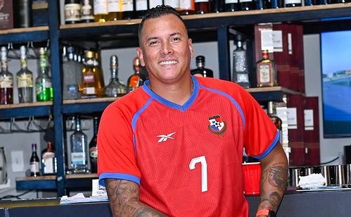 Blas Pérez considera que Jaime Lozano le ha cambiado poco a la selección mexicana.