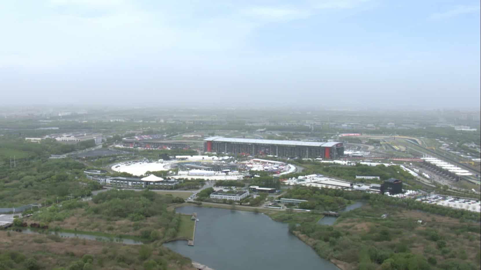GP DE CHINA_24