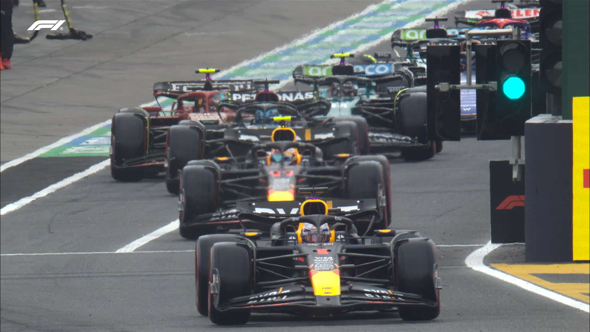 GP DE JAPON 2024