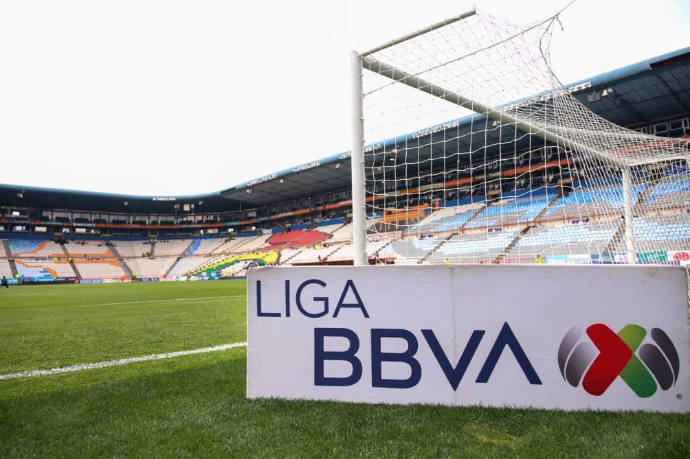 DEFINIDA LA FASE FINAL