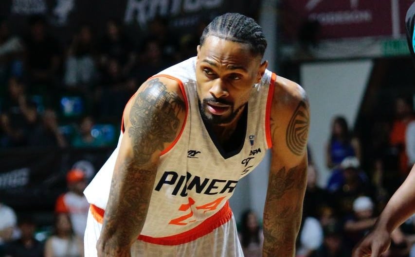 Pioneros cae de visita en Hermosillo en el primero de la serie.