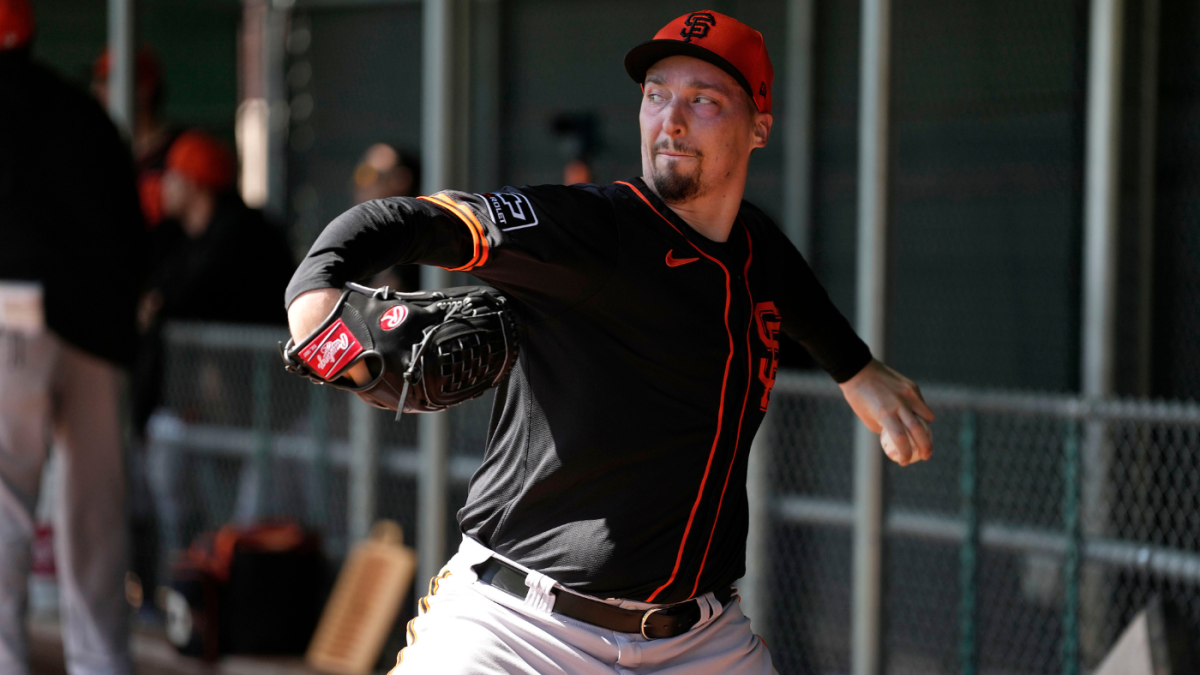 EL GANADOR DEL CY YOUNG ESTA LISTO